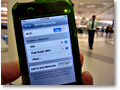 2009-02-08_06-12-44