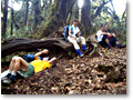 2009-02-10_15-44-06a