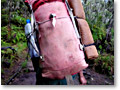 2009-02-10_16-02-53