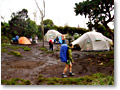 2009-02-10_16-13-30a
