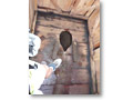 2009-02-10_16-15-38