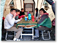 2009-02-10_17-03-52
