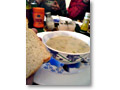 2009-02-10_17-56-30