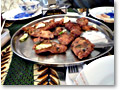2009-02-10_18-06-39