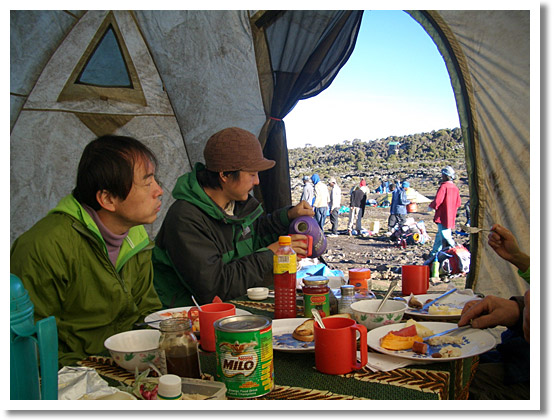 2009-02-12_08-01-42a