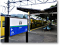 2008-11-08_08-45-48