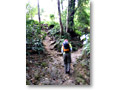 2008-11-08_10-12-28