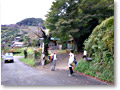 2008-11-08_10-15-30