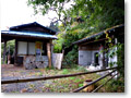 2008-11-08_10-16-06