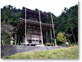 2008-11-08_10-19-20