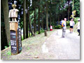 2008-11-08_10-27-52