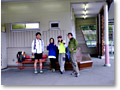 2008-11-08_09-19-12