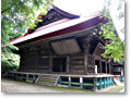 2008-11-08_14-26-50