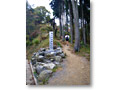 2008-11-08_11-54-02