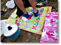 2008-11-08_12-17-58