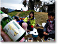 2008-11-08_12-30-26