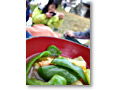 2008-11-08_12-45-26