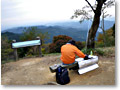 2008-11-08_13-37-00