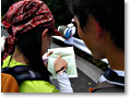 2008-11-08_15-04-14