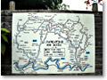 2008-11-08_15-26-06