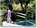 2008-11-08_09-43-00