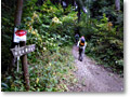 2008-11-08_09-59-06