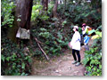 2008-11-08_10-07-18
