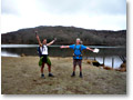 2009-03-21_11-38-57