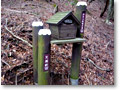 2009-03-21_12-35-01