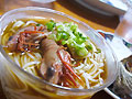 P1000781