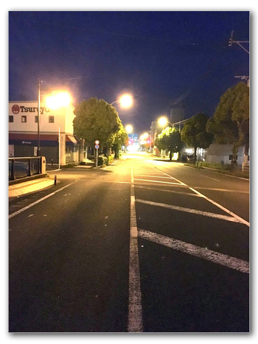 2018-06-10_04-34-18