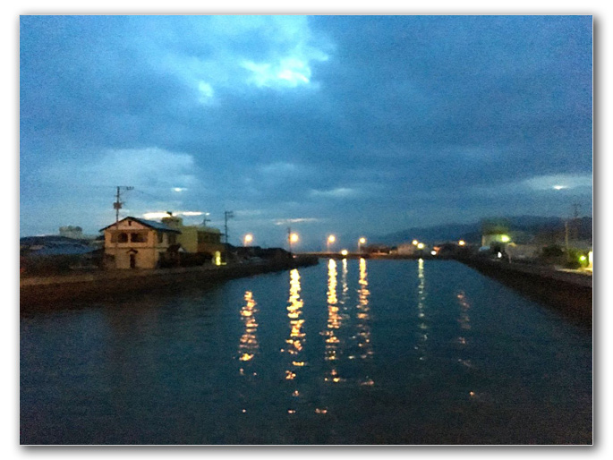 2018-06-10_04-45-04