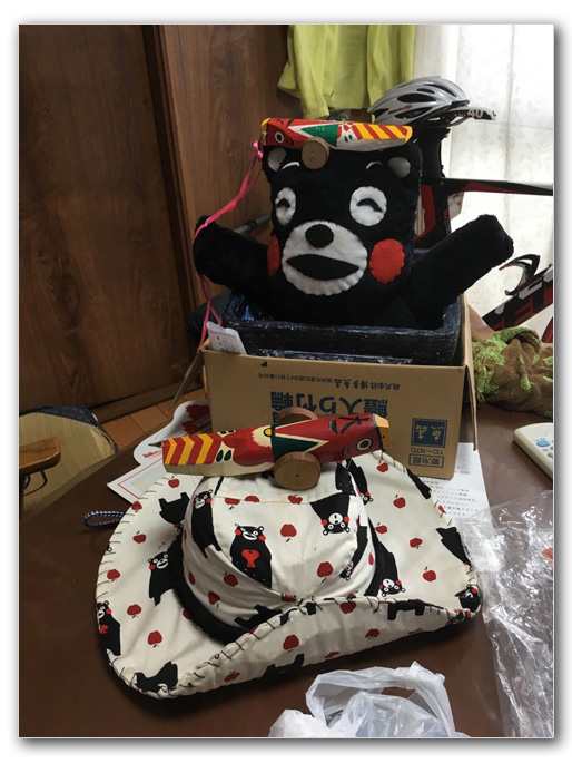 2018-06-11_11-29-28