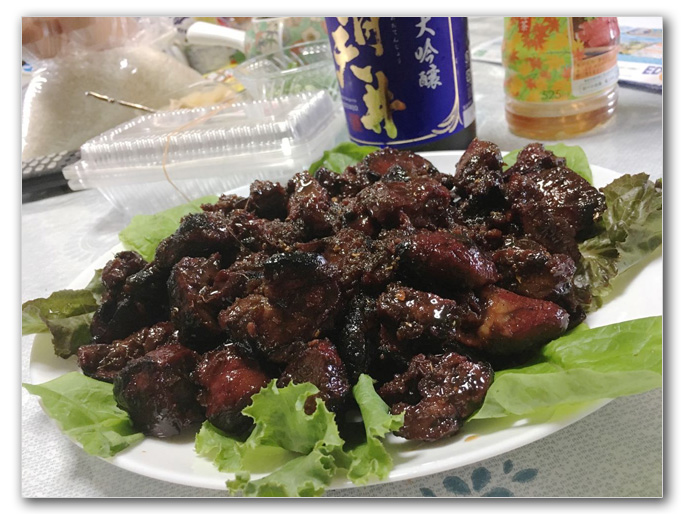 2018-06-12_11-13-26
