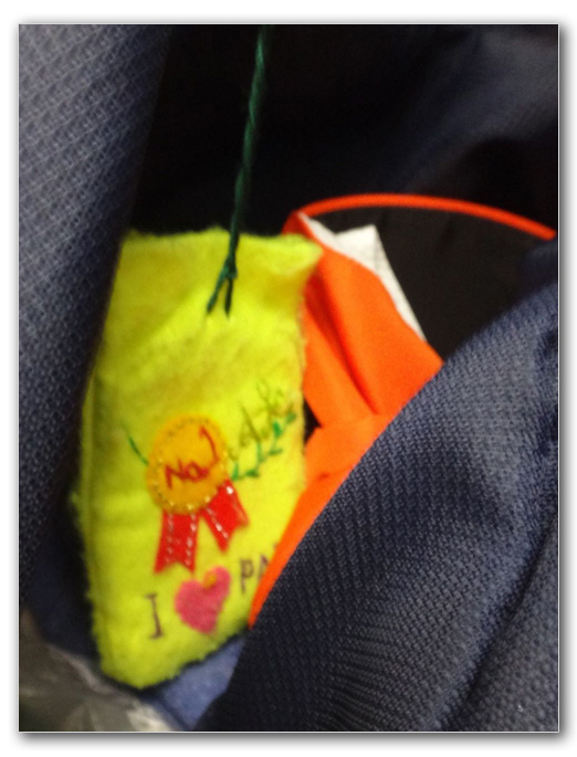 2018-06-09_16-56-44