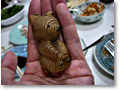 2008-08-21_19-21-28