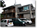 2008-08-23_06-26-50