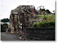 2008-08-23_06-38-12