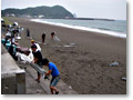2008-08-23_06-54-52