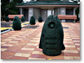 2008-08-23_07-07-38