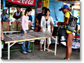 2008-08-23_08-23-02