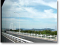 2008-08-22_08-26-58