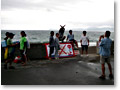 2008-08-23_08-53-28