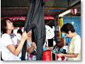 2008-08-23_09-07-04