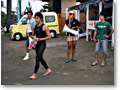 2008-08-23_09-23-20