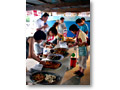 2008-08-23_09-40-06
