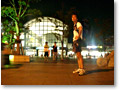 2008-08-23_19-38-42
