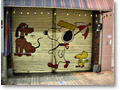 2008-08-23_19-58-06