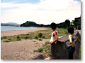 2008-08-22_10-53-52