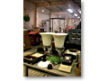 2008-08-23_19-59-32